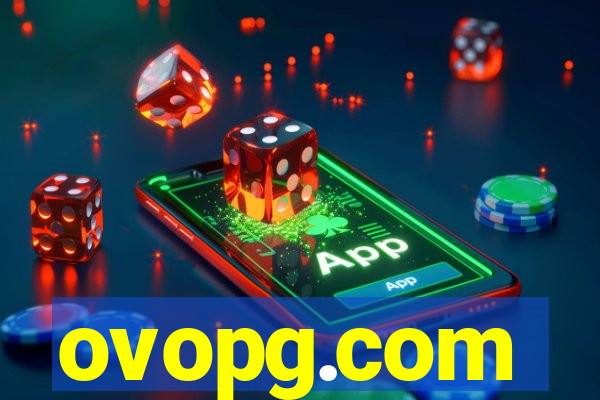 ovopg.com