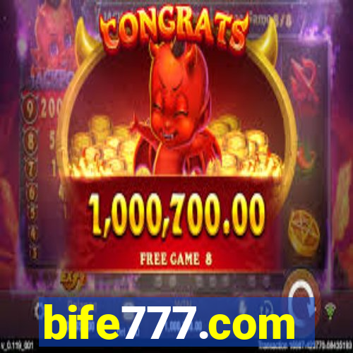bife777.com