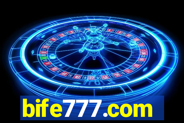 bife777.com