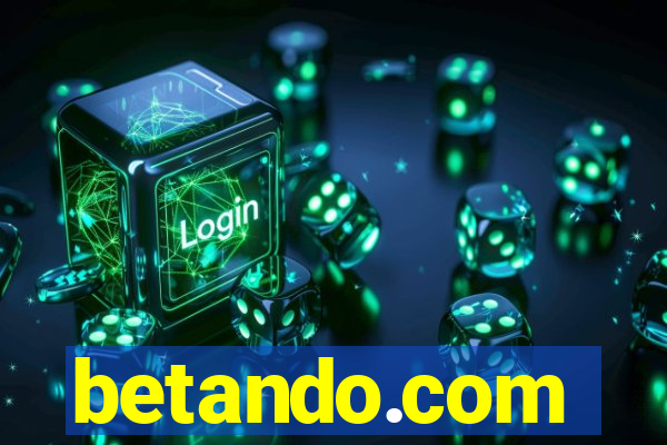 betando.com