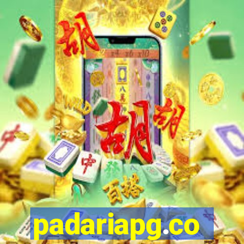 padariapg.co