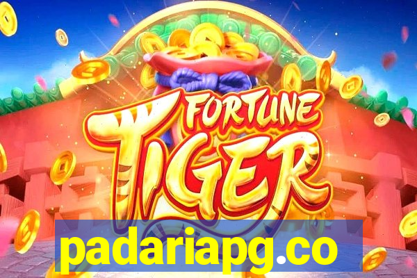 padariapg.co