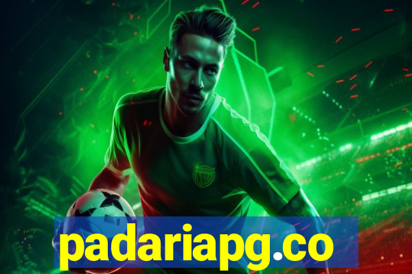 padariapg.co