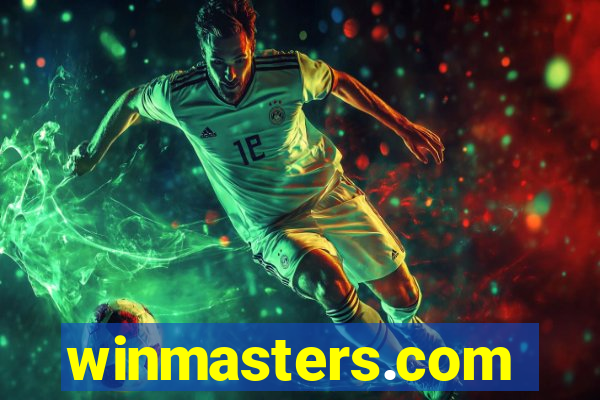 winmasters.com