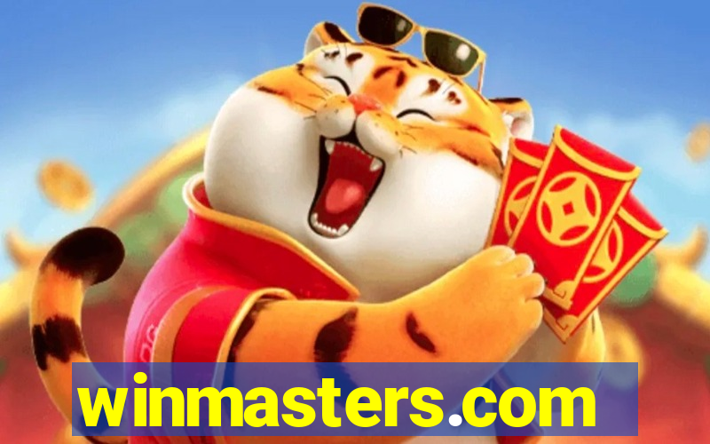 winmasters.com