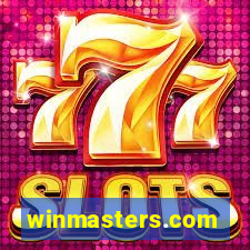 winmasters.com