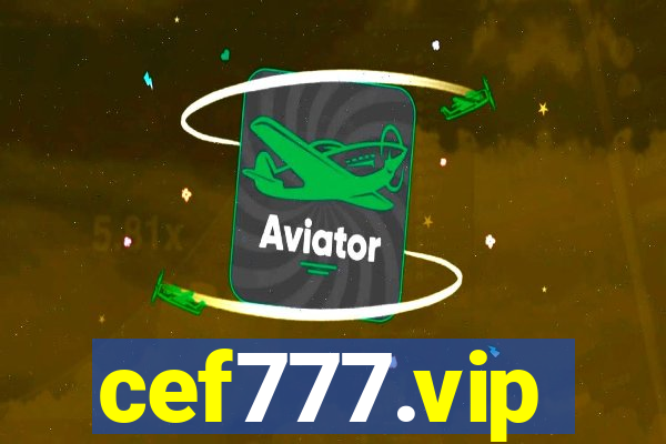 cef777.vip