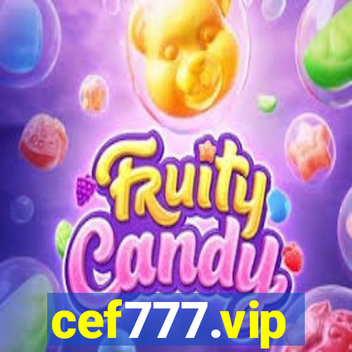 cef777.vip