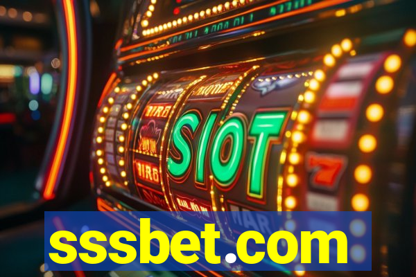 sssbet.com