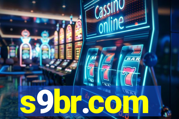 s9br.com