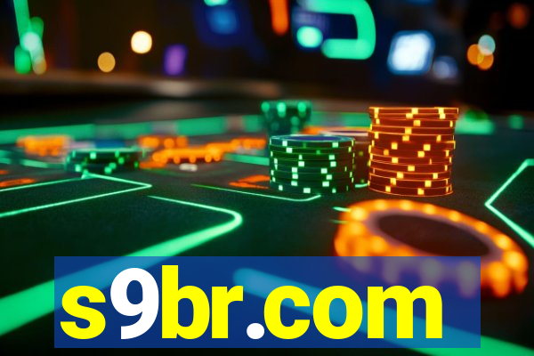 s9br.com