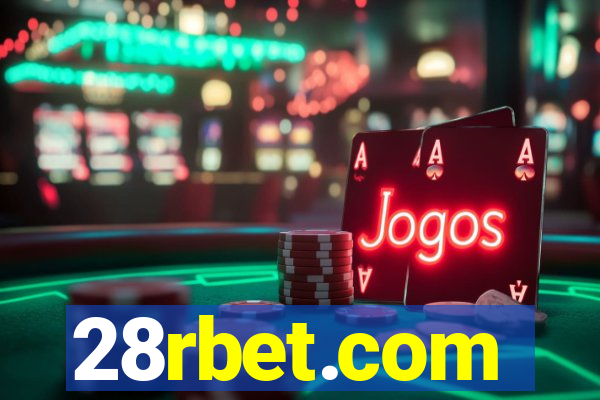 28rbet.com