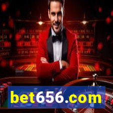 bet656.com