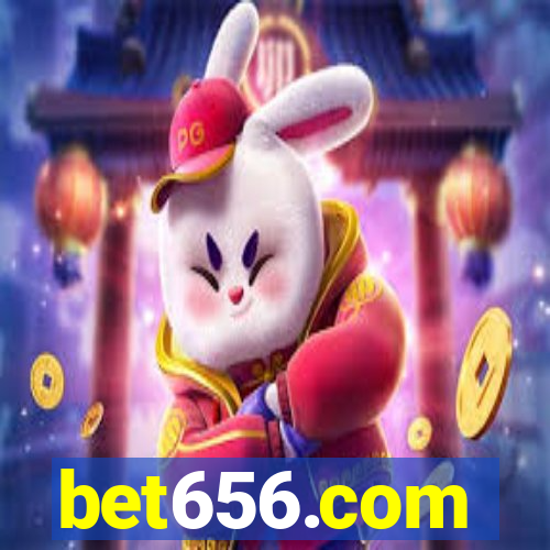 bet656.com