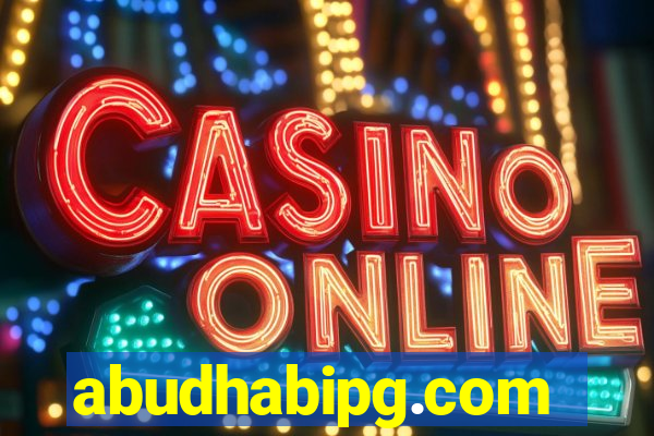 abudhabipg.com