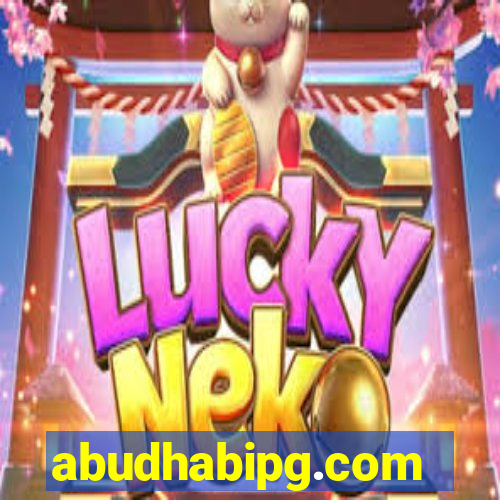 abudhabipg.com