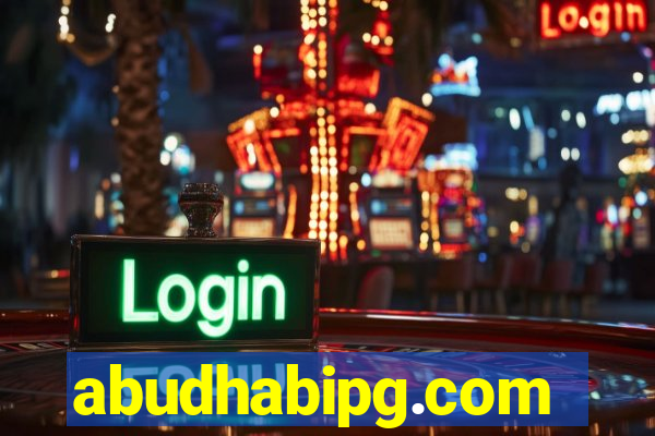 abudhabipg.com