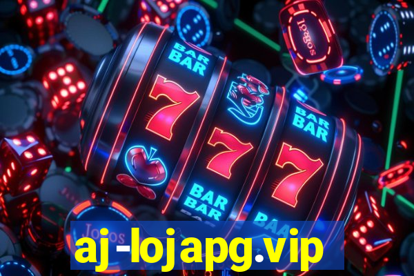 aj-lojapg.vip