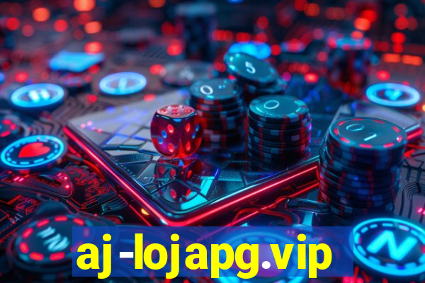 aj-lojapg.vip
