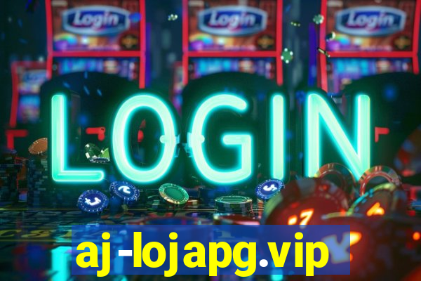 aj-lojapg.vip