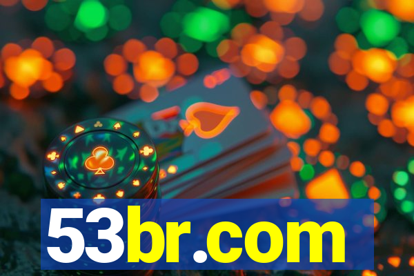 53br.com