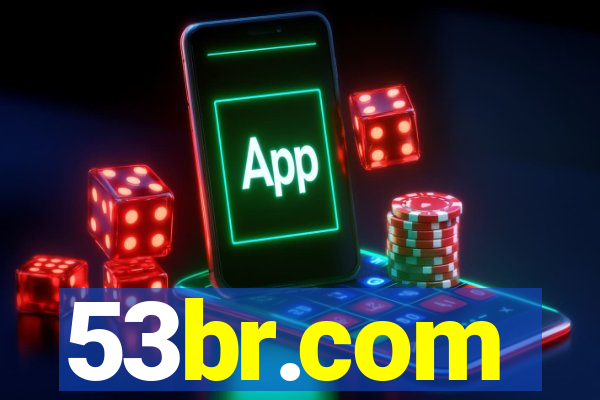 53br.com