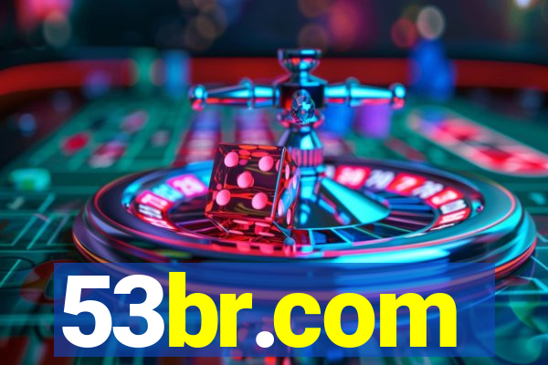 53br.com