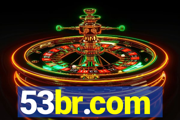 53br.com