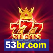 53br.com
