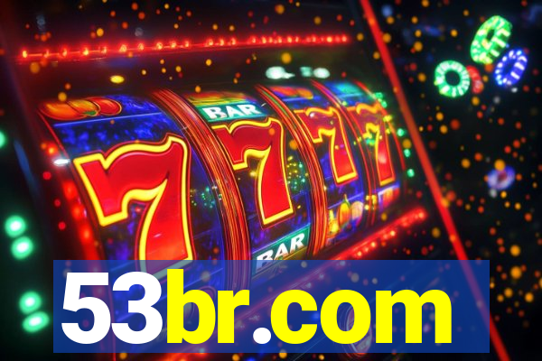 53br.com