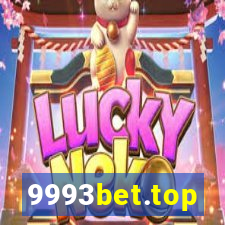 9993bet.top