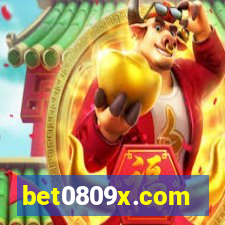 bet0809x.com