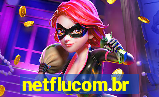 netflucom.br