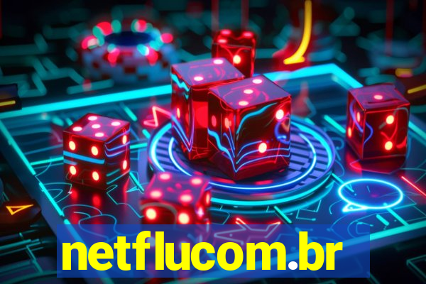 netflucom.br