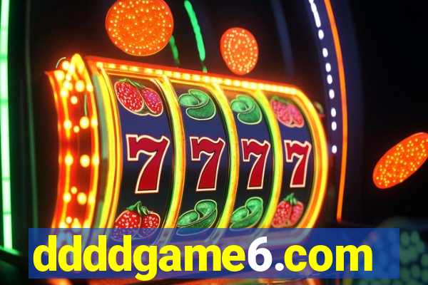 ddddgame6.com