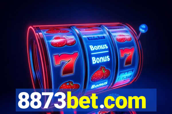 8873bet.com