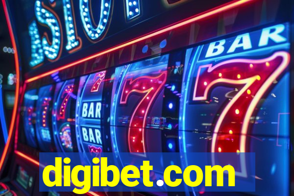 digibet.com