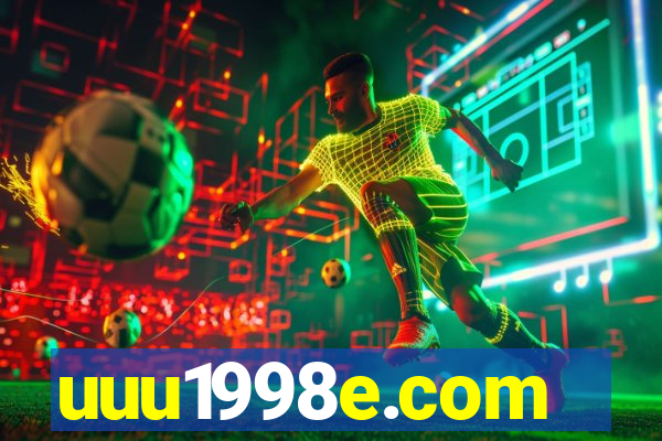 uuu1998e.com