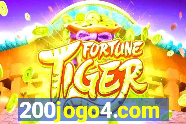 200jogo4.com