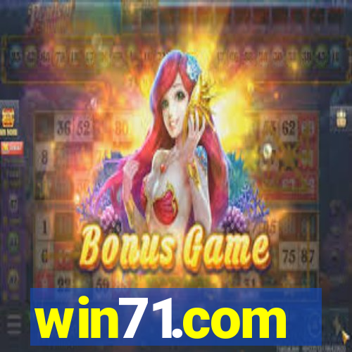 win71.com