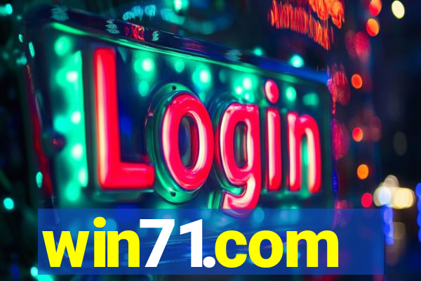 win71.com