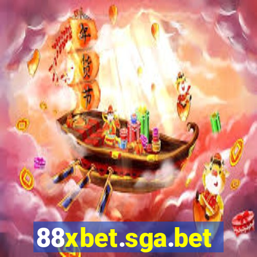 88xbet.sga.bet