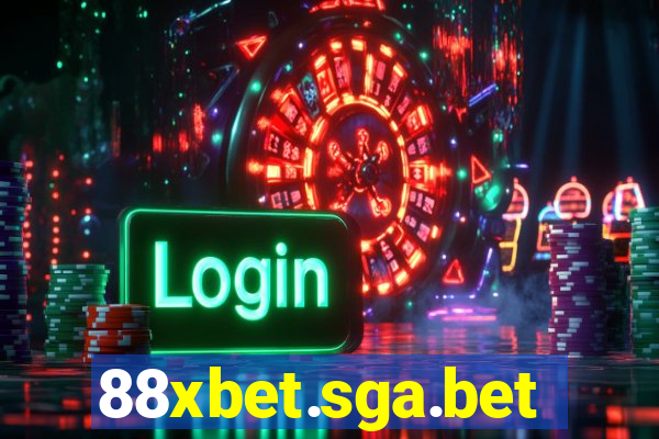 88xbet.sga.bet