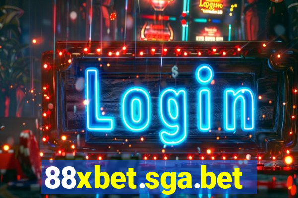 88xbet.sga.bet