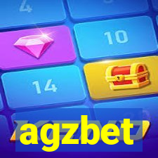 agzbet