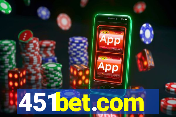 451bet.com