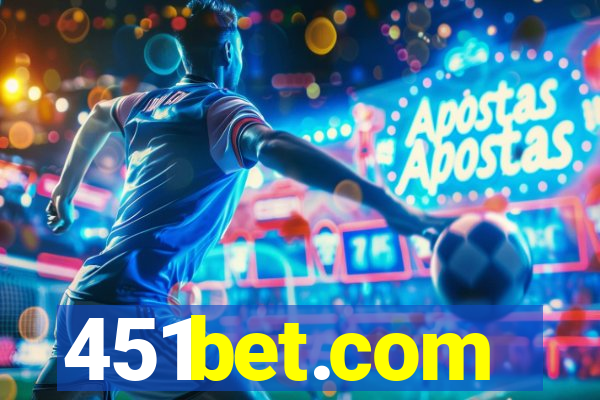 451bet.com