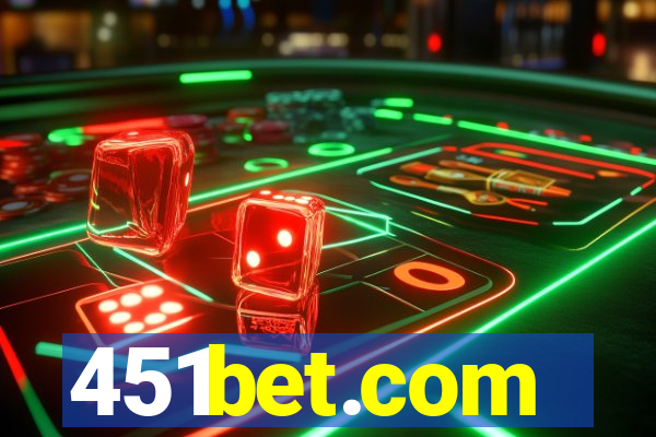 451bet.com
