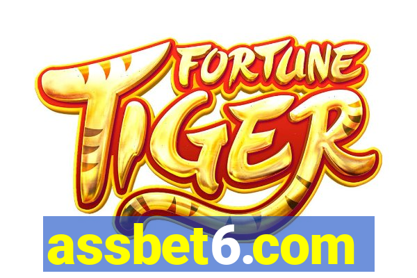 assbet6.com
