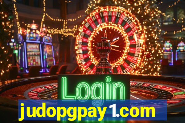 judopgpay1.com